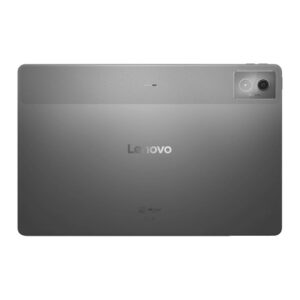 „Lenovo Idea Tab Pro“ „MediaTek Dimensity 8300“ 12,7 colių 3K jutiklinis IPS ekranas 400 nitų 144 Hz AG 8/256 GB „WiFi“ „Luna Grey“ - Image 3
