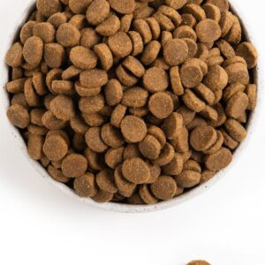 ACANA Adult Large Breed - sausas maistas šunims - 11,4kg - Image 2