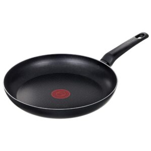 Tefal B5560653 keptuvė Universali keptuvė Turas