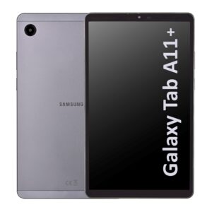 Samsung Galaxy Tab A11+ 5G (11")