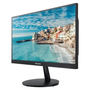 Hikvision LED monitorius DS-D5022FN00 21,5“ - Image 3