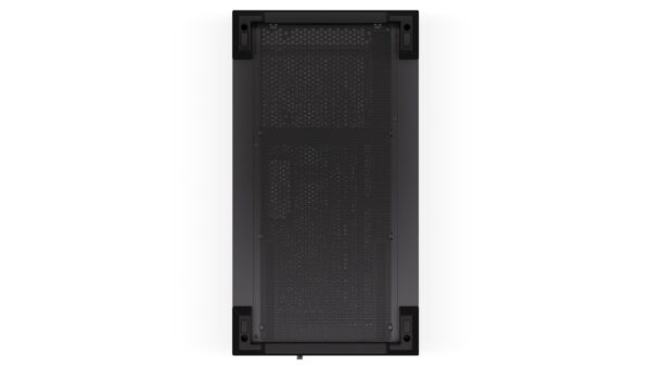 E1T958K700U0L127M330Q8w9N808E3a8