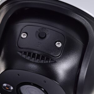 IP KAMERA DAHUA IMOU IPC-S41FAP - Image 3