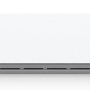 Ubiquiti UNVR-Instant Balta - Image 3