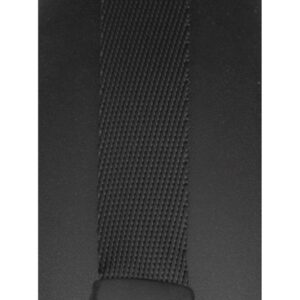 Flexi New Classic Geltona Šuo Susitraukiantis pavadėlis 8 m - Image 3