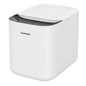 „Blaupunkt“ ledo kubelių gaminimo įrenginys IIMB601