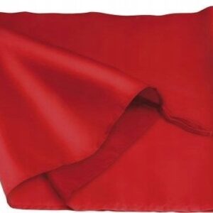 šalikas  slankiojantis judėjimui palengvinti  M - Image 2