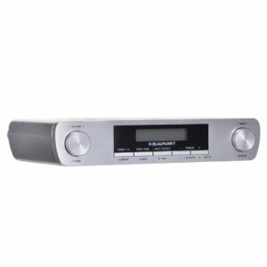 Blaupunkt KR14BT - virtuvės radijas - Image 2