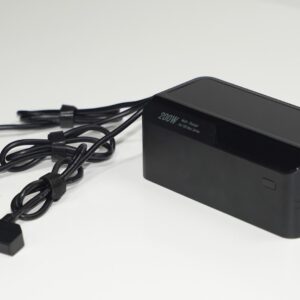 Autel Multi-charger For EVO Max Series - Image 3