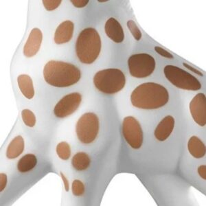 Sophie La Girafe 616331 Kramtukas - Image 3
