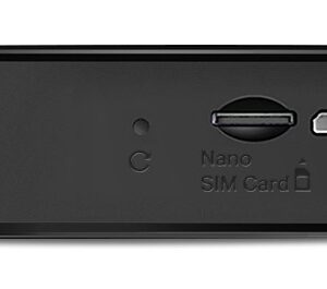 Mercusys MT110 mobiliojo ryšio įrenginys Korinio tinklo maršrutizatorius - Image 3