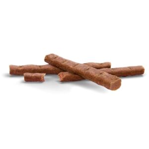 VITAKRAFT Cat Stick Turkey and lamb - skanėstas katėms - 18 g - Image 2