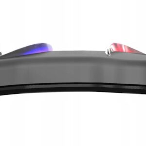 Motociklų domofonas Sena 10R Single - Image 2