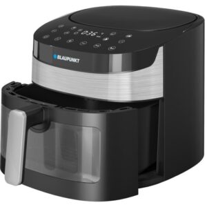 „Blaupunkt“ keptuvė be riebalų AFD722 - Image 2