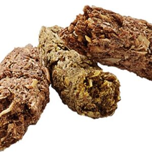 VERSELE LAGA Complete Cavia - maistas jūrų kiaulytėms - 8 kg - Image 2