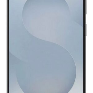 Samsung Galaxy S25+ 17 cm (6.7") Dviguba SIM jungtis Android 15 5G C tipo USB 12 GB 256 GB 4900 mAh Sidabras - Image 3