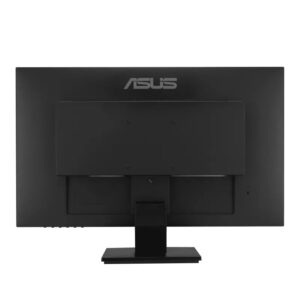 ASUS ExpertCenter C1275Q kompiuterio monitorius 68,6 cm (27") 1920 x 1080 pikseliai „Full HD“ LCD Juoda - Image 3