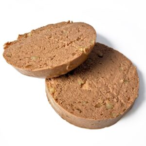 VET RESPONSE Weight balance - šlapias kačių maistas - 85g