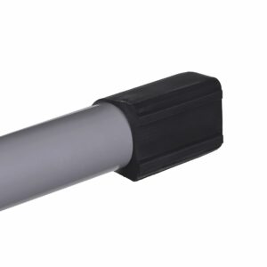 Reabilitacinis rotorius su skaitikliu ACTIONMED RR100AM - Image 3