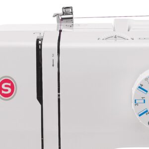 SINGER Promise 1412 Automatinė siuvimo mašina Elektrinis - Image 3