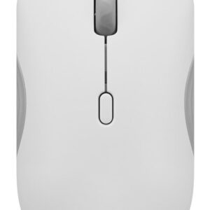 Lenovo 350 kompiuterio pelė Biuras Abiems rankoms „Bluetooth“ Optinis 2400 DPI