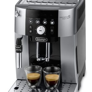 De’Longhi Magnifica S Smart Pusiau automatinis Espreso kavos aparatas 1,8 L - Image 2