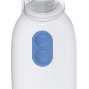 Braun BNA 100 Elektrinis aspiratorius - Image 2