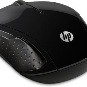 HP Wireless Mouse 200 - Image 3
