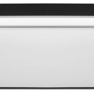 Activejet LED lubinis šviestuvas AJE-CARLOS 40W - Image 2