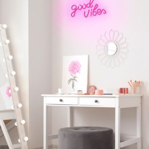 Activejet AJE-NEON VIBES LED neoninė iškaba