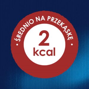 Felix Party Mix grill 60 g - Image 2