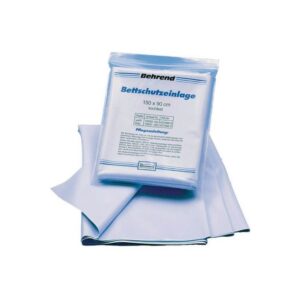 Apsauginis aliejinis audinys lovos 90x150cm