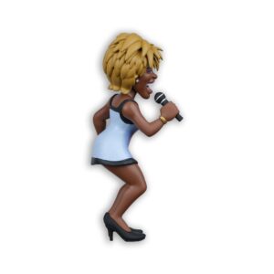 MINIX - TINA TURNER - Image 3