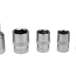 Smūginis reketas 12V YT-82902 YATO - Image 3