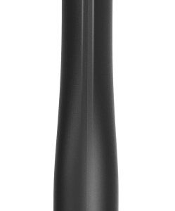 TP-Link UB500 Plus sąsajos plokštė / adapteris „Bluetooth“ - Image 3