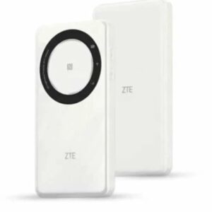 Router ZTE U30 Air