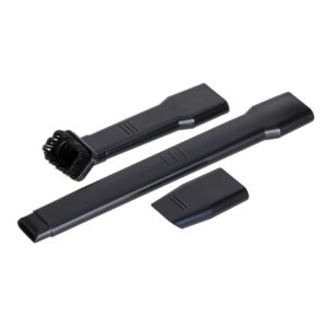 ProfiCare AKS 3102 rankinis dulkių siublys Antracitas, Balta Bemaišis - Image 2