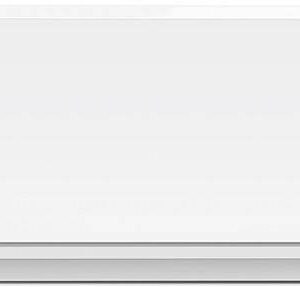 TP-Link TL-POE4824G be kategorijos