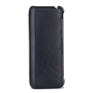 MEDIA-TECH BLUETOOTH GARSIAKALBIS FUNBOX BT MT3181