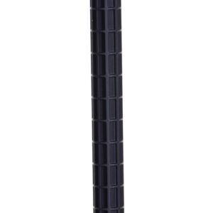 Kärcher 2.643-240.0 laistymo purkštuvo antgalis Pailgas sodo vandens purkštuvo antgalis Juoda - Image 2