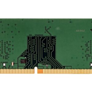 Kingston Technology ValueRAM KVR32N22S8/8 atminties modulis 8 GB 1 x 8 GB DDR4 3200 MHz - Image 3