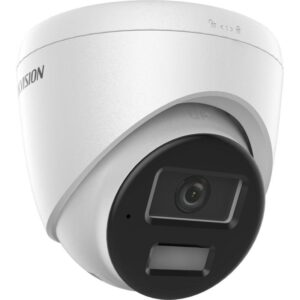 Hikvision Value Series DS-2CD1383G2-LIUF/SL(2.8mm) Bokštelis IP apsaugos kamera Vidaus ir lauko 3840 x 2160 pikseliai Ant lubų / sienos / stulpo - Image 3