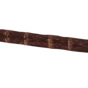 ZOLUX Yummies Lamb with rice - skanėstas katėms - 3x5g - Image 2