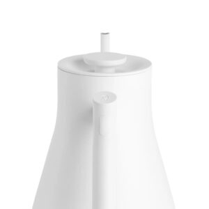 Elektrinis virdulys „Fellow STAGG EKG PRO WHITE MATTE“ - Image 2