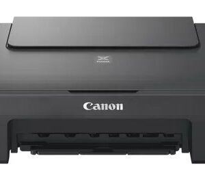Canon PIXMA MG2556S Rašalinis A4 4800 x 600 DPI