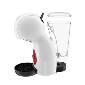 Krups NESCAFÉ DOLCE GUSTO KP1A31 Pusiau automatinis Kapsulinis kavos aparatas 0,8 L - Image 3
