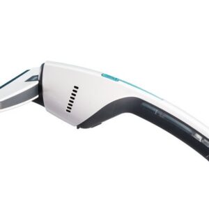 Leifheit 51030 elektrinis langų valytuvas Balta - Image 3