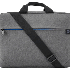 HP Prelude 17.3-inch Laptop Bag