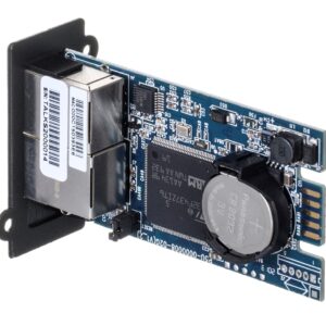 CyberPower RMCARD205 nuotolinis maitinimo valdiklis - Image 3