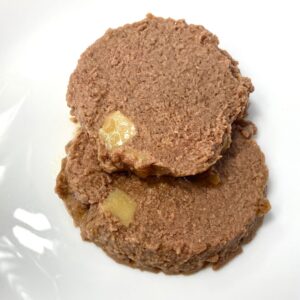 VET RESPONSE Hypoallergenic Turkey - šlapias kačių maistas - 85g - Image 3